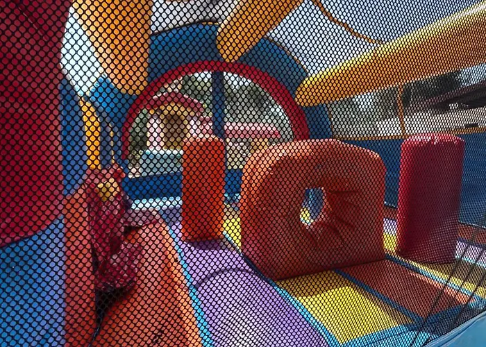 Vacanze Minervino 3*