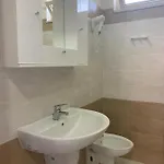 Vacanze Minervino Vieste